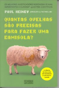 imagens-partilhadas