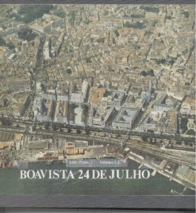 imagens-partilhadas-001