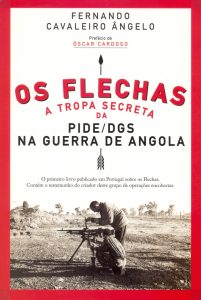 Esta imagem tem um texto alternativo em branco, o nome da imagem é scan0102-201x300.jpg
